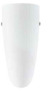 Eglo 83119 - Applique NEMO 1xE27/60W/230V