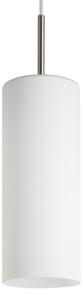 EGLO 85978 - Lampada a sospensione TROY 3 3xE27/60W