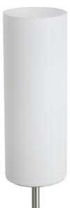 EGLO 85981 - Lampada da tavolo TROY 3 1xE27/60W
