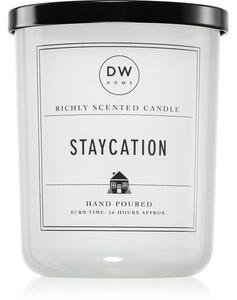 DW Home Signature Staycation candela profumata 434 g