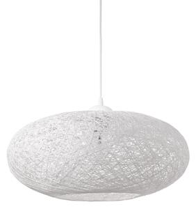 Eglo 93373 - Lampada a sospensione CAMPILO 1xE27/60W/230V