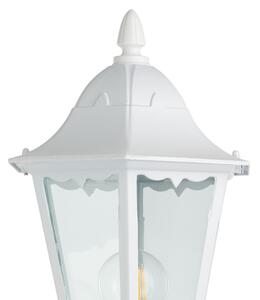 Eglo 93452 Lampada da esterno NAVEDO E27/60W/230V