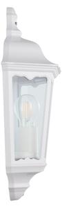 Eglo 93448 - Applique da esterno NAVEDO 1xE27/60W/230V