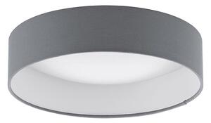 Eglo 93395 - Plafoniera LED PALOMARO LED/12W/230V