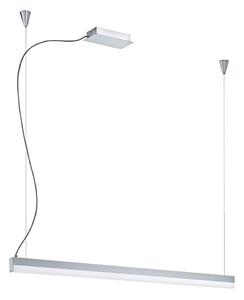 Eglo 93588 - Lampada LED dimmerabile TRAMP LED/22,5W/230V