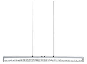 Eglo 93626 - Lampada LED dimmerabile CARDITO 1 LED/32W/230V