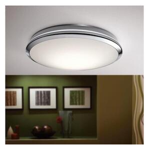 Eglo 93497 Plafoniera MANILVA LED/16W/230V