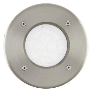 Eglo 93482 - Lampada LED segnapasso da esterno LAMEDO LED/2,5W/230V IP65