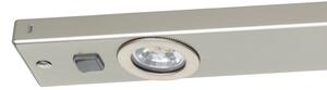 Eglo 93707 - Faretto LED KOB 3xLED/2,3W/230V