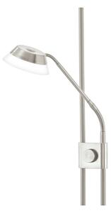 Eglo 93713 - Lampada LED dimmerabile SARRIONE LED/17,28W + LED/2,88W