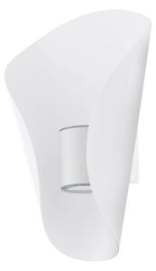 Eglo 93991 - Illuminazione LED da esterno BOSARO 2xLED/2,5W/230V