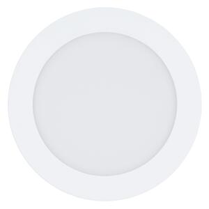 Eglo 94064 - Faretto da incasso LED dimmerabile FUEVA 1 LED/16,47W/230V