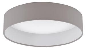 Eglo 93949 - Plafoniera LED PALOMARO LED/12W/230V