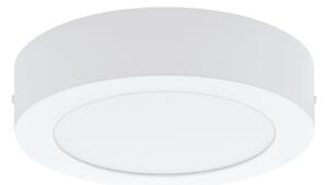 Eglo 94072 - Plafoniera LED FUEVA 1 LED/10,89W/230V