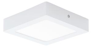 Eglo 94074 - Plafoniera LED FUEVA 1 LED/10,88W/230V