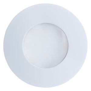 Eglo 94093 - Lampada LED da incasso per bagni MARGO 1xGU10/5W/230V