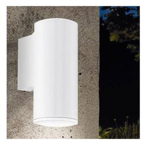 Eglo 94099 - Illuminazione LED da esterno RIGA 1xGU10/3W/230V