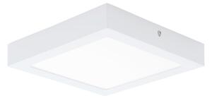 Eglo 94077 - Plafoniera LED FUEVA 1 LED/16,47W/230V