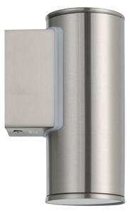 Eglo 94106 - Illuminazione LED da esterno RIGA 1xGU10/3W/230V