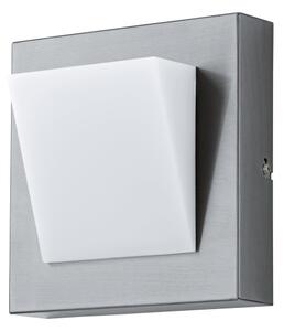 Eglo 94114 - lampada da esterno GALARY 1 a LED/3,7W/230V IP44