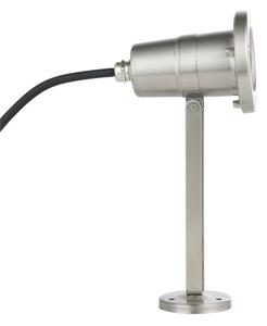 Eglo 94111 - Illuminazione LED da esterno NEMA 1xGU10/5W/230V
