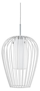 Eglo 94338 - Lampadario LED VENCINO 1xLED/6W/230V