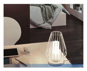 Eglo 94342 - Lampada da tavolo LED VENCINO LED/6W/230V