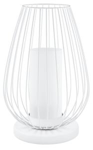 Eglo 94342 - Lampada da tavolo LED VENCINO LED/6W/230V
