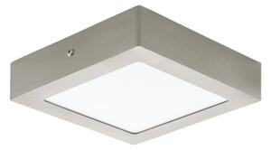 Eglo 94524 - Plafoniera LED FUEVA 1 LED/10,9W/230V