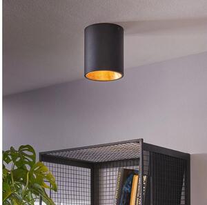 Eglo 94502 - Plafoniera LED POLASSO LED/3,3W/230V
