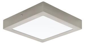 Eglo 94526 - Plafoniera LED FUEVA 1 LED/16,5W/230V