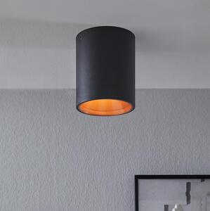 Eglo 94501 - Plafoniera LED POLASSO LED/3,3W/230V