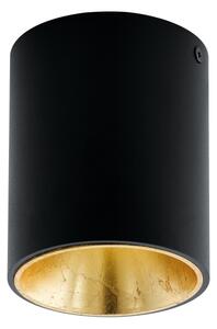 Eglo 94502 - Plafoniera LED POLASSO LED/3,3W/230V