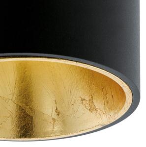 Eglo 94502 - Plafoniera LED POLASSO LED/3,3W/230V