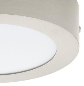 Eglo 94523 - Plafoniera LED FUEVA 1 LED/10,9W/230V