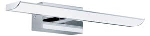 Eglo 94612 - Applique a LED TABIANO 2xLED/3,2W/230V