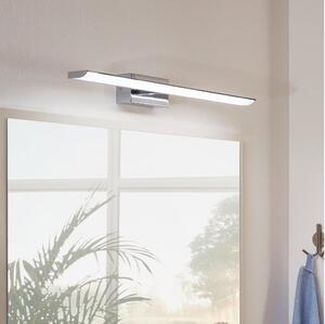Eglo 33768-LED RGBW Illuminazione bagno TABIANO-C LED/21W/230V 90,5cm IP44 + TC