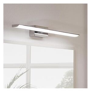 Eglo 94614 - Applique a LED TABIANO 2xLED/3,2W/230V