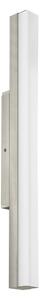 Eglo 94617 - Lampada da bagno TORRETTA LED/16W/230V IP44
