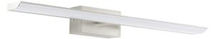 Eglo 94615 - Applique a LED TABIANO 3xLED/3,2W/230V