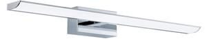 Eglo 94613 - Lampada LED da parete TABIANO 3xLED/3,2W/230V