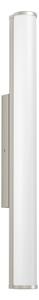 Eglo 94716 - Lampada da bagno a LED CALNOVA LED/13W/230V IP44
