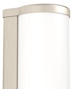Eglo 94715 - Lampada da bagno a LED CALNOVA LED/8W/230V IP44