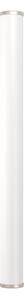 Eglo 94716 - Lampada da bagno a LED CALNOVA LED/13W/230V IP44