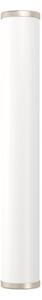 Eglo 94715 - Lampada da bagno a LED CALNOVA LED/8W/230V IP44