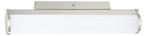 Eglo 94715 - Lampada da bagno a LED CALNOVA LED/8W/230V IP44