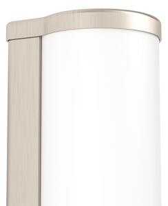 Eglo 94716 - Lampada da bagno a LED CALNOVA LED/13W/230V IP44