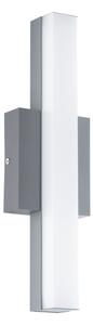 Eglo 94845 - Lampada da esterno ACATE LED/8W/230V IP44