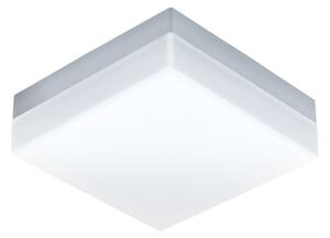 Eglo 94871 - Plafoniera da esterno SONELLA LED/8,2W/230V