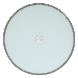 Eglo 94919 - Plafoniera PASTERI 3xE27/25W/230V